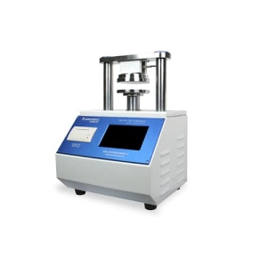 紙板邊壓環壓強度試驗機
